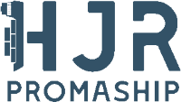 Logo Promaship