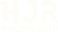 Logo Promaship
